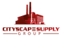 Cityscape Supply Group