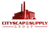 Cityscape Supply Group